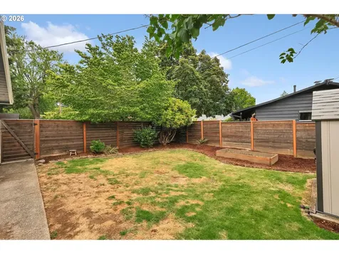 9760 SW Inglewood Place Portland OR 97225