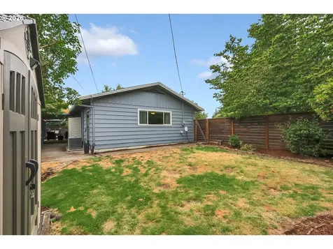 9760 SW Inglewood Place Portland OR 97225