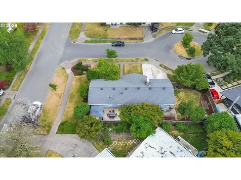 9760 SW Inglewood Place Portland OR 97225