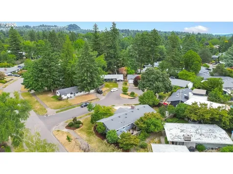 9760 SW Inglewood Place Portland OR 97225
