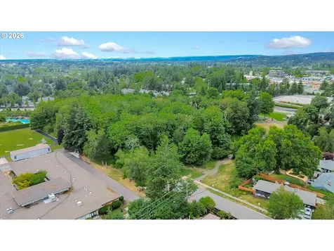 9760 SW Inglewood Place Portland OR 97225