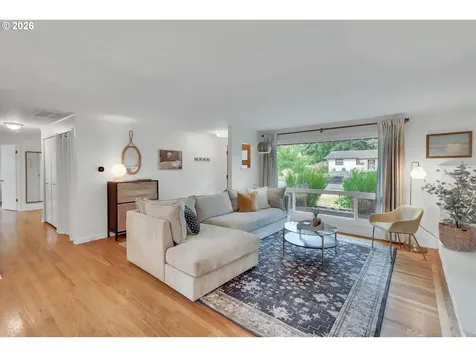 9760 SW Inglewood Place Portland OR 97225