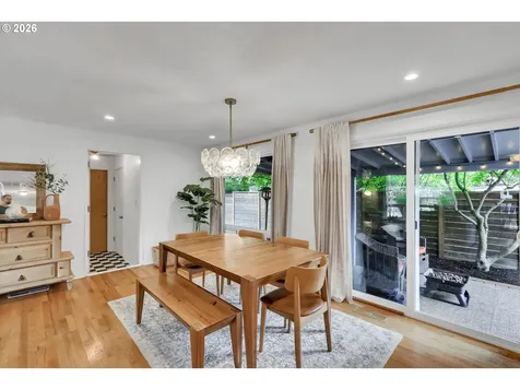 9760 SW Inglewood Place Portland OR 97225