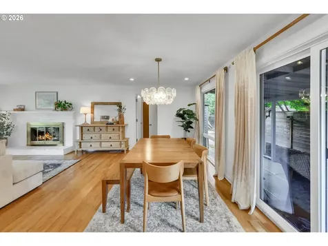 9760 SW Inglewood Place Portland OR 97225