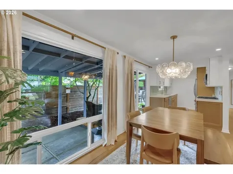 9760 SW Inglewood Place Portland OR 97225