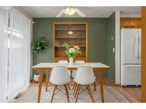585 E 36th Avenue Eugene OR 97405
