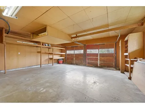 585 E 36th Avenue Eugene OR 97405