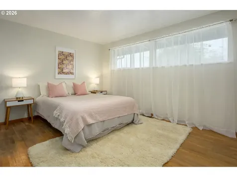 585 E 36th Avenue Eugene OR 97405