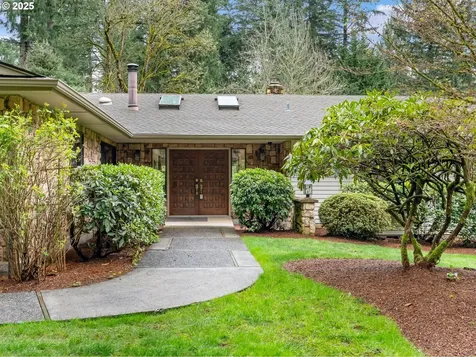 25815 NE 130th Avenue Battle Ground WA 98604