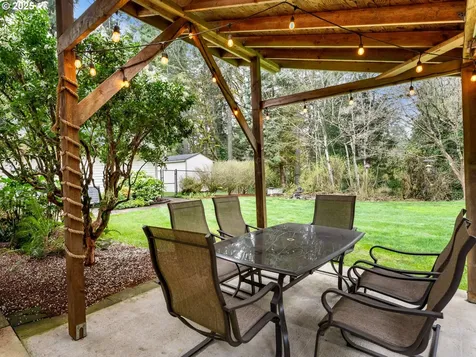 25815 NE 130th Avenue Battle Ground WA 98604