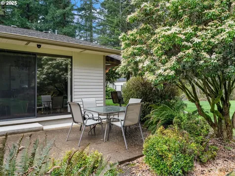 25815 NE 130th Avenue Battle Ground WA 98604