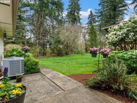 25815 NE 130th Avenue Battle Ground WA 98604
