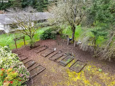 25815 NE 130th Avenue Battle Ground WA 98604