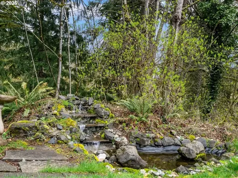 25815 NE 130th Avenue Battle Ground WA 98604