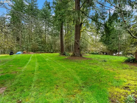 25815 NE 130th Avenue Battle Ground WA 98604