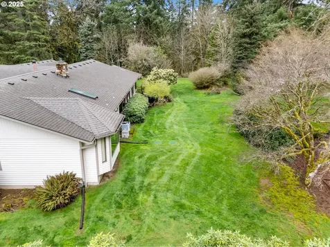 25815 NE 130th Avenue Battle Ground WA 98604