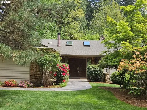 25815 NE 130th Avenue Battle Ground WA 98604