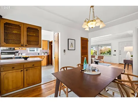 2924 NE 35th Avenue Portland OR 97212