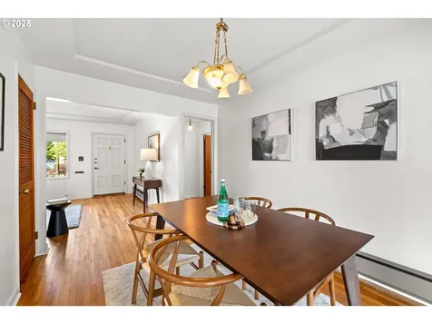 2924 NE 35th Avenue Portland OR 97212