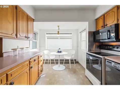 2924 NE 35th Avenue Portland OR 97212