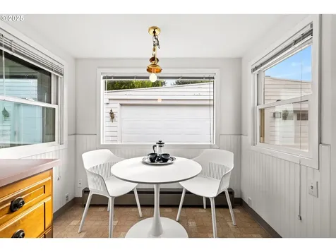 2924 NE 35th Avenue Portland OR 97212