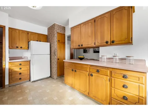 2924 NE 35th Avenue Portland OR 97212