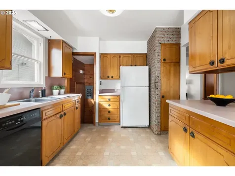 2924 NE 35th Avenue Portland OR 97212
