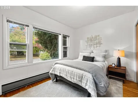 2924 NE 35th Avenue Portland OR 97212