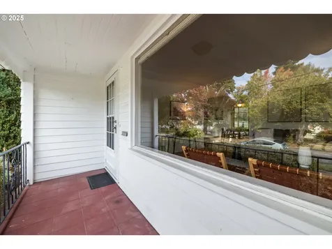 2924 NE 35th Avenue Portland OR 97212