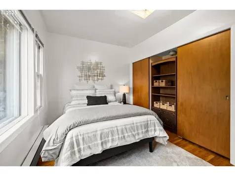 2924 NE 35th Avenue Portland OR 97212