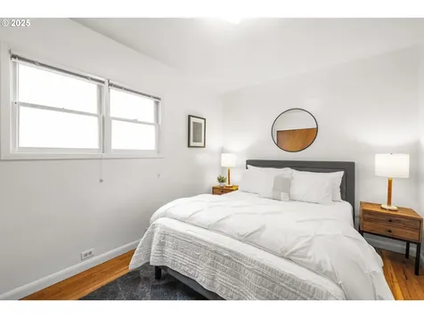 2924 NE 35th Avenue Portland OR 97212