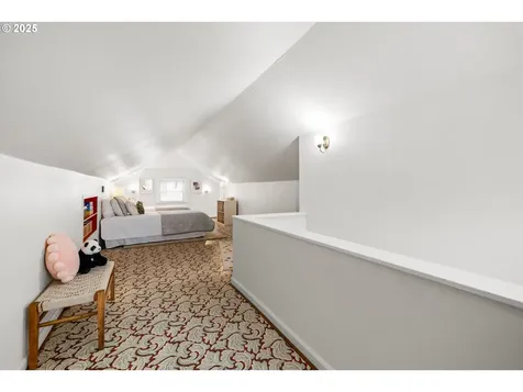 2924 NE 35th Avenue Portland OR 97212