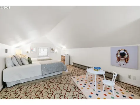 2924 NE 35th Avenue Portland OR 97212