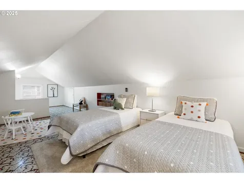 2924 NE 35th Avenue Portland OR 97212