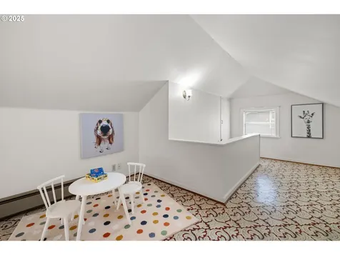 2924 NE 35th Avenue Portland OR 97212