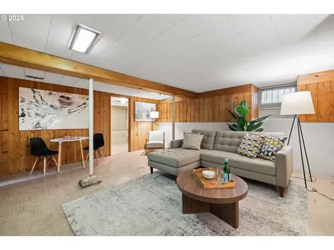 2924 NE 35th Avenue Portland OR 97212