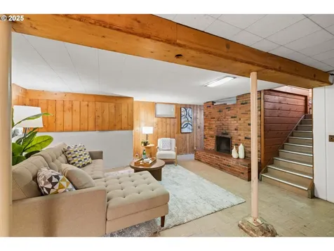 2924 NE 35th Avenue Portland OR 97212