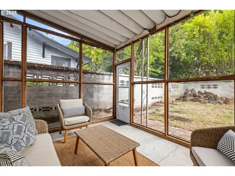 2924 NE 35th Avenue Portland OR 97212