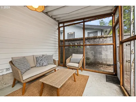 2924 NE 35th Avenue Portland OR 97212