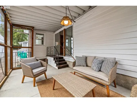 2924 NE 35th Avenue Portland OR 97212