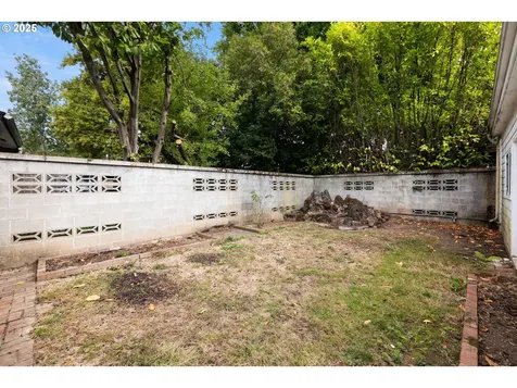 2924 NE 35th Avenue Portland OR 97212