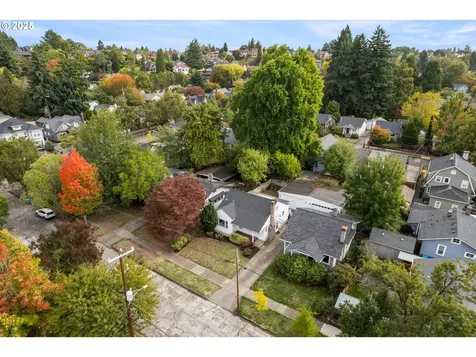 2924 NE 35th Avenue Portland OR 97212