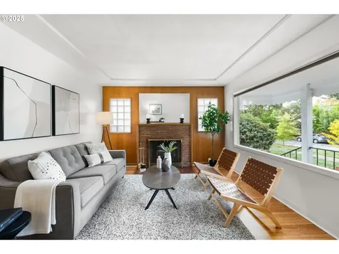 2924 NE 35th Avenue Portland OR 97212