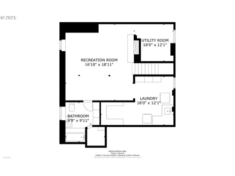 2924 NE 35th Avenue Portland OR 97212