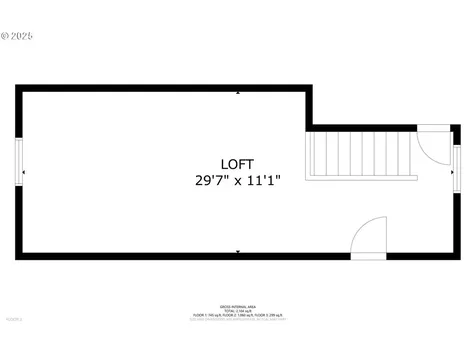 2924 NE 35th Avenue Portland OR 97212