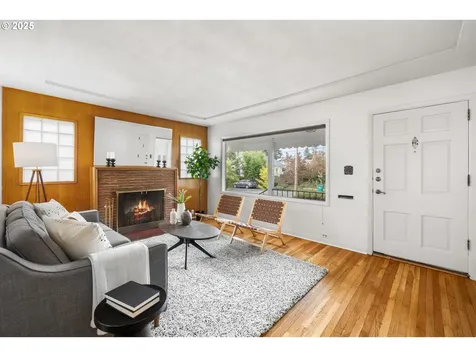 2924 NE 35th Avenue Portland OR 97212
