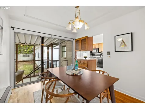2924 NE 35th Avenue Portland OR 97212