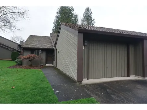 13819 NW 10th Court Vancouver WA 98685