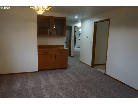 13819 NW 10th Court Vancouver WA 98685