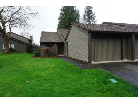 13819 NW 10th Court Vancouver WA 98685